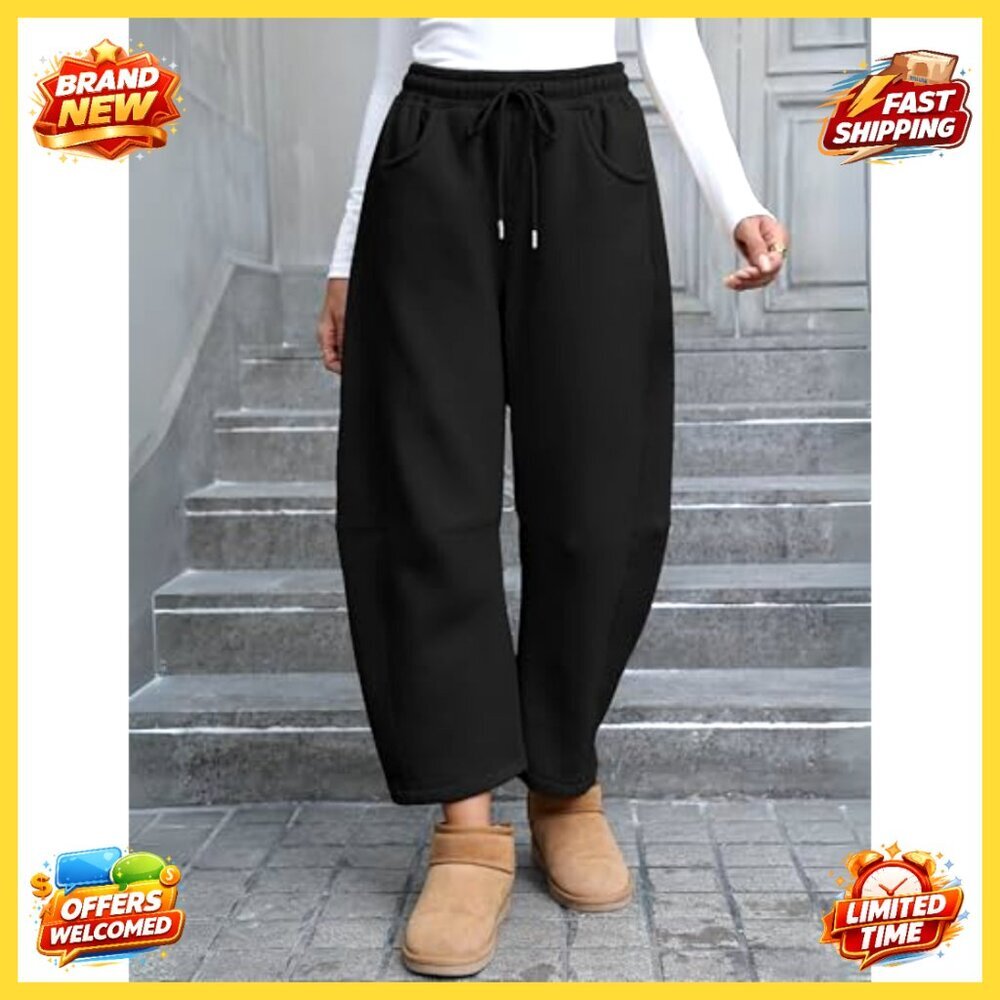 ⚠️CURRENTLY UNAVAILABLE⚠️ - Picture 2 of 6